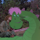 Illustration for article titled All the Upcoming Live-Action Disney Adaptations That Could Ruin Your Childhood